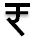 currency-symbol