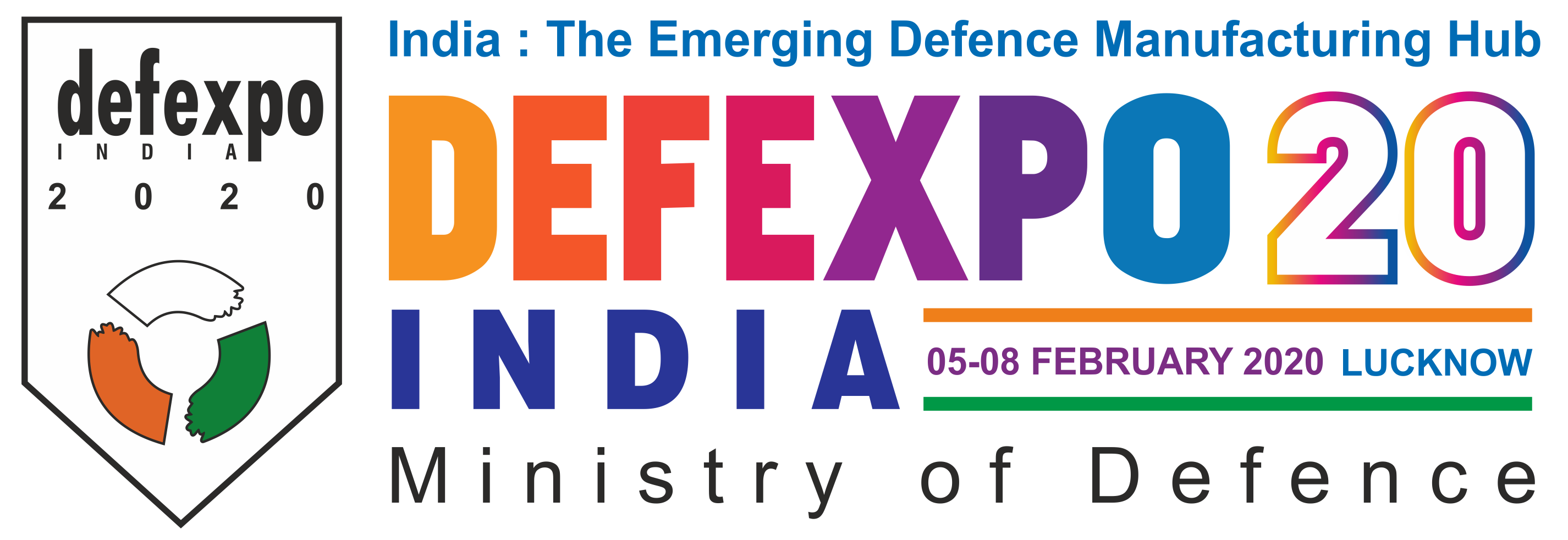 DEFENCE EXPO