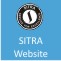 SITRA Website