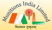 Inaugural Function of Munitions India Limited