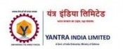 Inauguration Ceremony of Yantra India Limited