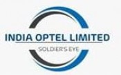 Inauguration Ceremony of  India Optel Limited