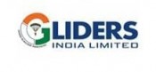 Inauguration Ceremony of   Gliders India Limited