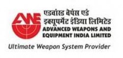  Advanced Weapons and Equipment India Limited