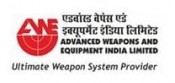 Inauguration Ceremony of Advanced Weapons and Equipment India Limited